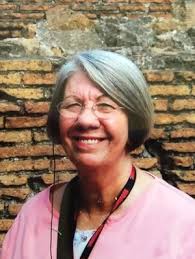 Opal Mae Casey Obituary