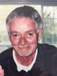 John (Jack) Nelson Stewart Obituary