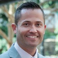 Geraldine Trimble's Instagram, Twitter & Facebook