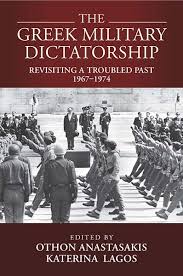 Maybe you would like to learn more about one of these? Berghahn Books History All