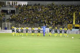 It had a completely new welded hull. Com Campanhas Historicas No Paranaense E Brasileirao Fc Cascavel Chega A Marca De 30 Jogos Na Temporada 2020