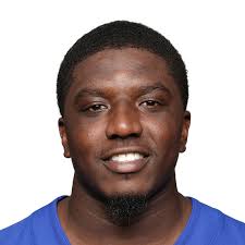 Devin Singletary cedes work to Tracy in loss