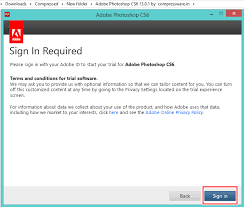 Download adobe premiere pro cs6. Highly Compressed Pc Software And Windows Iso 100 Verify