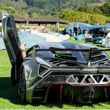 Lambo Veneno Lamborghini Veneno Super Cars Bmw Car