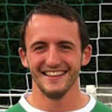 Newport Pagnell Town Development Appearances & Goals 2023/24