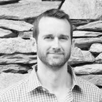 Berkshire Hathaway HomeServices Vincent Properties