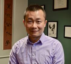 Henry Hsiung (@HenryHsiung)