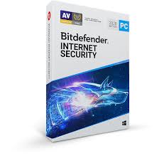 Security Software Buy Security Software At Best Price In Bangladesh Www Daraz Com Bd