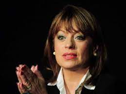 Invitată în platoul observator, adriana trandafir ne dă ultimele detalii din culisele noului serial „sacrificiul, difuzat pe antena 1 de la ora 20:00. ActriÅ£a Adriana Trandafir A Fost DiagnosticatÄƒ Cu Covid 19 È™i Este InternatÄƒ La Institutul Matei Bals Din BucureÈ™ti Forbes Ro