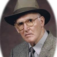 Alex Oney's Instagram, Twitter & Facebook