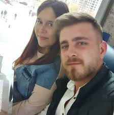 hey guys pls skyrim sneaking perk delete code