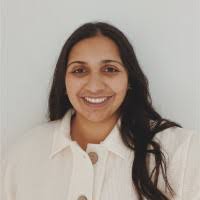 4700+ "Hefner" profiles