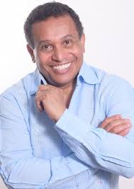 Telenovelas Colombianas: Grandes Historias, Grandes Personajes.