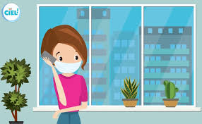 Din 2018, ce contributii sociale plateste un salariat cu cim de o ora pe luna si un salariu de 200 lei? Totul Despre Concediu Medical Si Indemnizatie De Carantina Sau Izolare Cu Cat Sunt Platiti Angajatii Cu Sau Fara Stagiu De Cotizare Complet