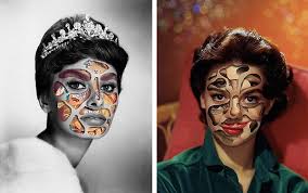 Son Dakika Ünlülerin Magazin Haberleri