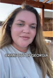 Keisha Bailey Athens Georgia