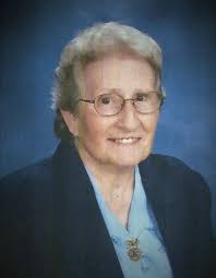 C.H. Landers Funeral Chapel