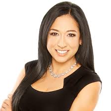 PSAR 2023 REAL Award Winners by Coldwell Banker West