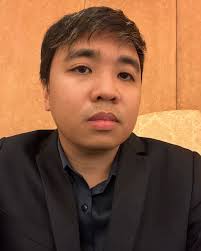 Scorpio Nights 3 (2022)