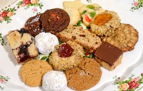 This story was inspired by a real event from when i was little. Oh Christmas Treats Pittsburgh Post Gazette