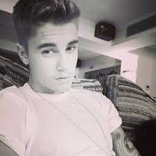 Discover 7 Justin Drew Bieber Mallette and Justin Bieber Music Ideas