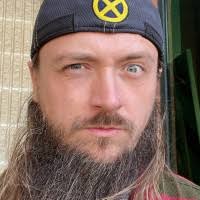 50+ "Joe Sturm" profiles