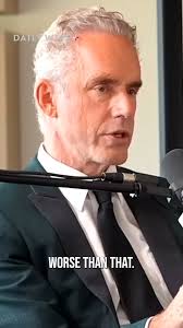 The Pains of Scaling Your Business