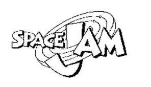 Maybe you would like to learn more about one of these? Space Jam Trademark Of Time Inc Serial Number 75025685 Trademarkia Trademarks