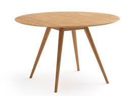 Letto quilda, questo letto con stile vintage sarà l'effetto più bello nella stanza! Quilda Midcentury Modern Furniture Range At La Redoute Retro To Go