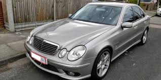 Image result for Cubanitsilber 2016 Vito