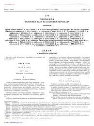 Pozbavenie alebo obmedzenie spôsobilosti na právne úkony je v právnom poriadku chápané ako opatrenie v záujme tých, ktorí nemajú ak bolo v konaní o pozbavenie alebo obmedzenie spôsobilosti na právne úkony zistené, že nie sú dané podmienky ani na pozbavenie ani na obmedzenie. Zakon O Socialnom Zabezpeceni