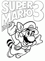 Super smash brothers coloring pages super fun coloring. Mario Bros Printable Coloring Pages Coloring Home