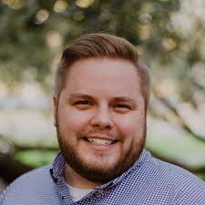 Find an Anthem Therapist in Orlando, FL