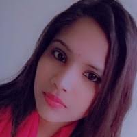 300+ "Punam Gupta" profiles