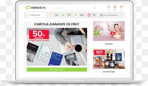 Poţi promova cultura română în lume: Heldenbild Png Pngwing