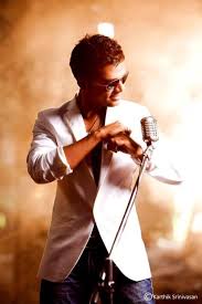 Simbu Actors Images Actors Actresses