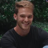 100+ "Ducay" profiles