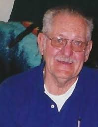 John "Mac" McLaughlin Obituary (2022)