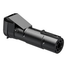 Learn more about how this works. Curt Echo Mobile Brake Controller U Haul