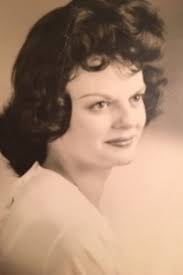 Sherry Haddock Obituary