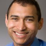 Top 20 Primary Care Physicians near Lancaster, NH| Vitals