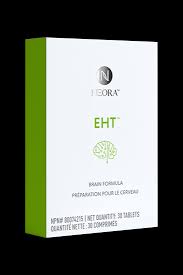 Последние твиты от eht field hockey (@ehtfockey). Eht Brain Formula