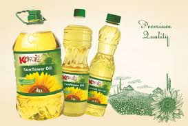 Plastic bottle of yellow refined vegetable cooking oil or organic fat isolated on white background with reflection. Showcase And Discover Creative Work On The World S Leading Online Platform For Creative Industries Bottle Design Packaging Bottle Packaging Oils