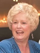 Obituaries & Death Notice Announcements