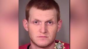 Feds: Man sexually touched teen