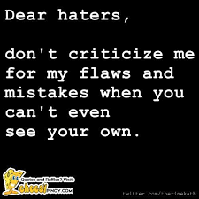 500 x 500 pixels (52723 bytes) image name: Pin By Reich M On Inspirational Quotes Tagalog Love Quotes Tagalog Quotes Quotes About Haters