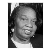 Search Virginia Dickerson Obituaries and Funeral Services