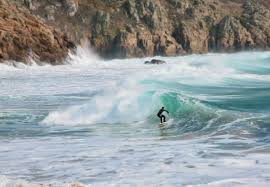 I have been asked politely to remove the name of the location of this south coast west cornwall surf spot! Cornwall Surf Guide Cornwall Guide