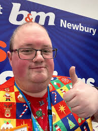 Clare Stonham's Instagram, Twitter & Facebook