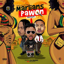 Mixtape Dj Baddo Marlians Pawon Mix Piginloaded Mixtape Mixtape Dj Best Dj